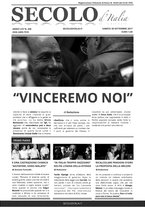 giornale/CFI0376147/2017/n. 268 del 30 settembre